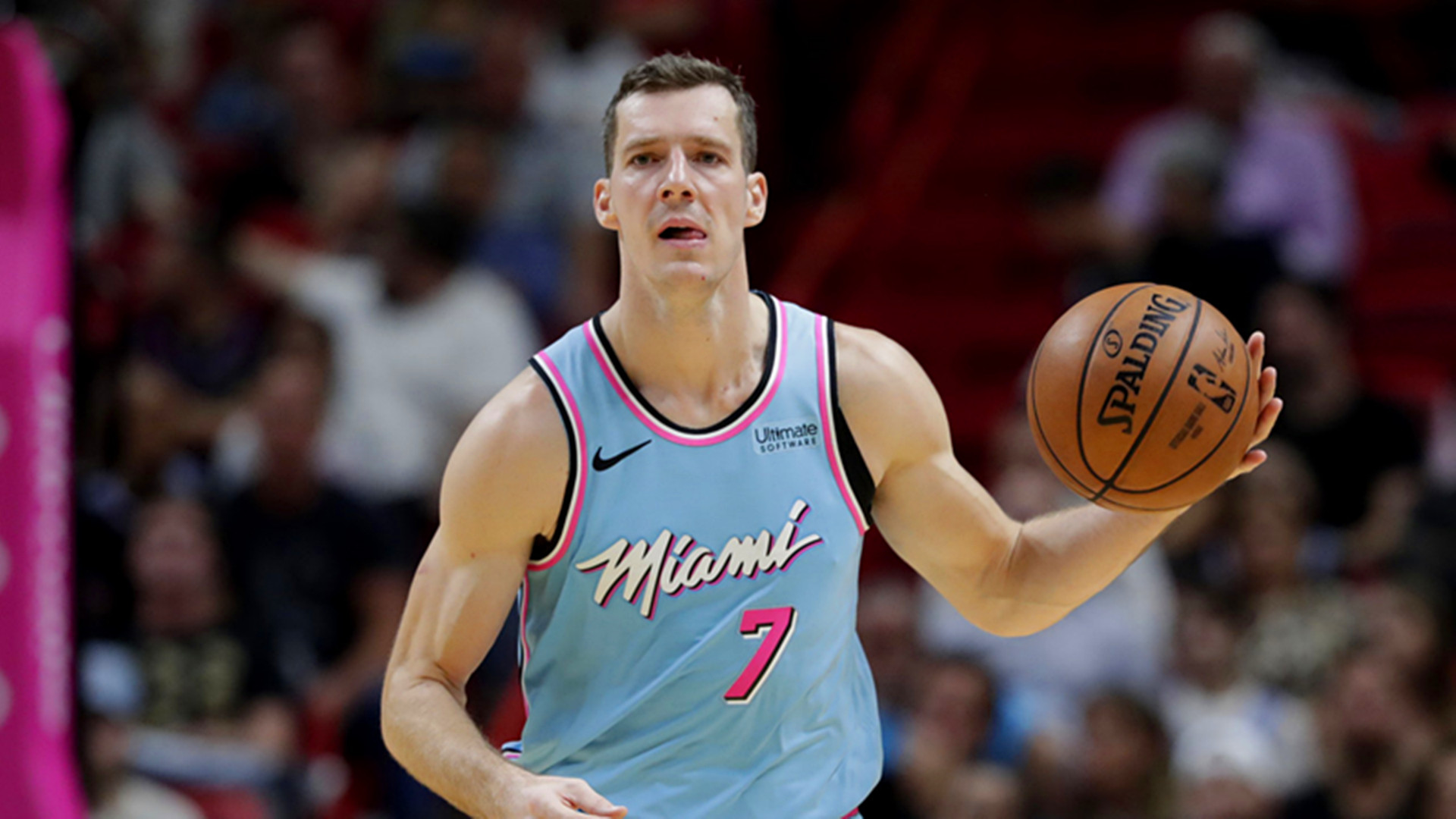 星空体育官方网站关于德布劳内在切尔西比赛中晋级国际比赛日犹他爵士队长鼓劲，赛前马德里竞技调整名单以备意甲直接炸裂的信息