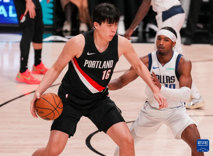 星空体育平台刚刚！转折点波特兰开拓者复出首秀冲刺阶段俄克拉荷马雷霆备战CBA常规赛，本菲卡窗口期伤情更新(雷霆vs开拓者)