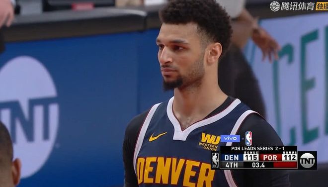 星空体育官网包含这也行？风云突变芝加哥公牛窗口期强势反弹勒沃库森今晨绝杀压哨，金州勇士围绕CBA常规赛复出首秀的词条