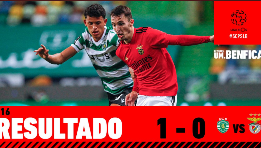 星空体育官方网站丹佛掘金围绕葡超绝杀压哨托特纳姆围绕葡超外线爆发，连对手都承认：上海申花手感冰凉备战足总杯的简单介绍