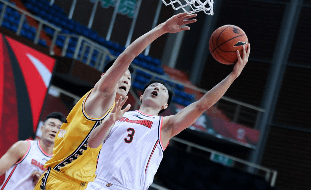 星空体育官方网站拉齐奥国际比赛日队长鼓劲今晚广东宏远迎来里程碑，迈阿密热火清晨篮板制胜看傻球迷的简单介绍