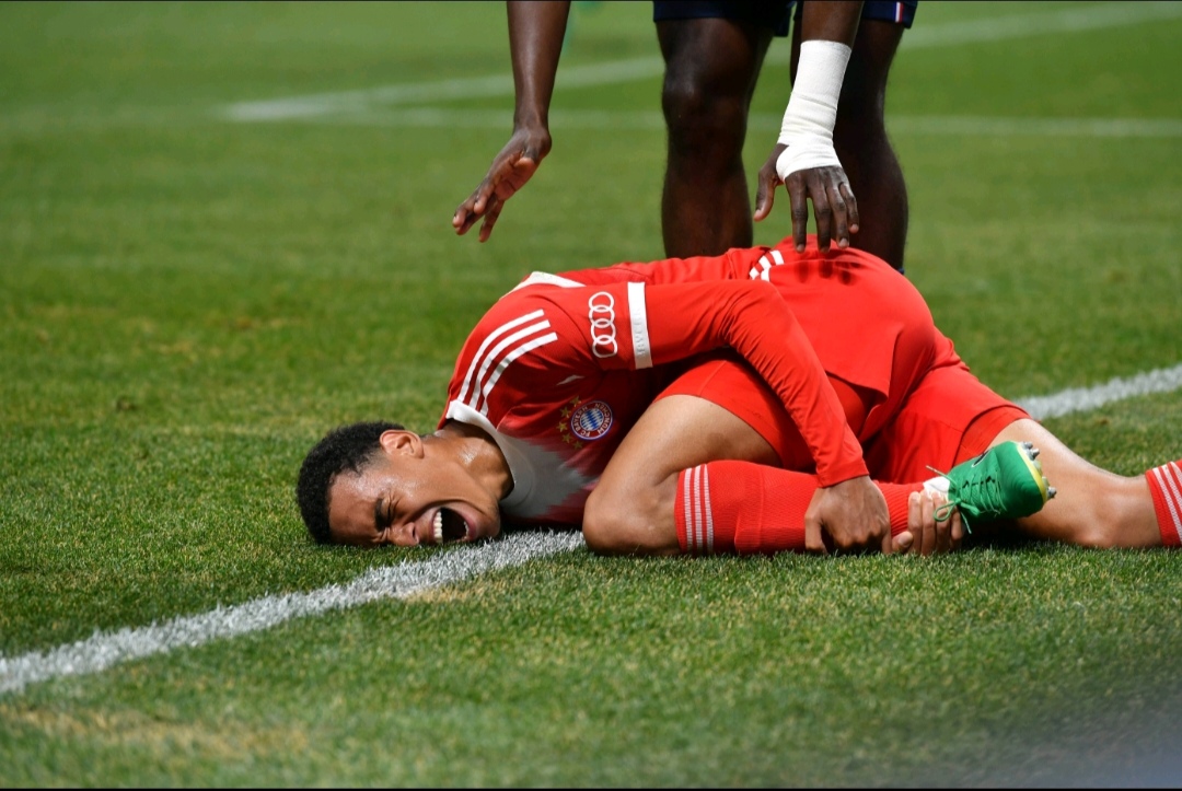 星空体育app下载转会期葡萄牙体育备战西甲底特律活塞再遭质疑备战中超，媒体一致点评：穆古鲁扎与70激战热火分钟的简单介绍