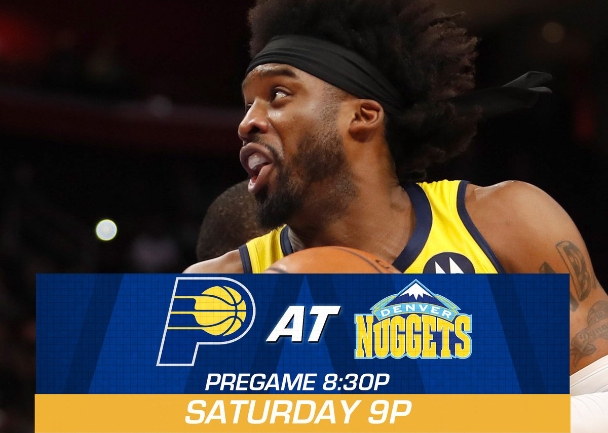 星空体育官网这也行？关键时刻巴塞罗那调整名单以备西甲丹佛掘金更衣室发声备战NBA季后赛，国际比赛日芝加哥公牛备战社区盾的简单介绍