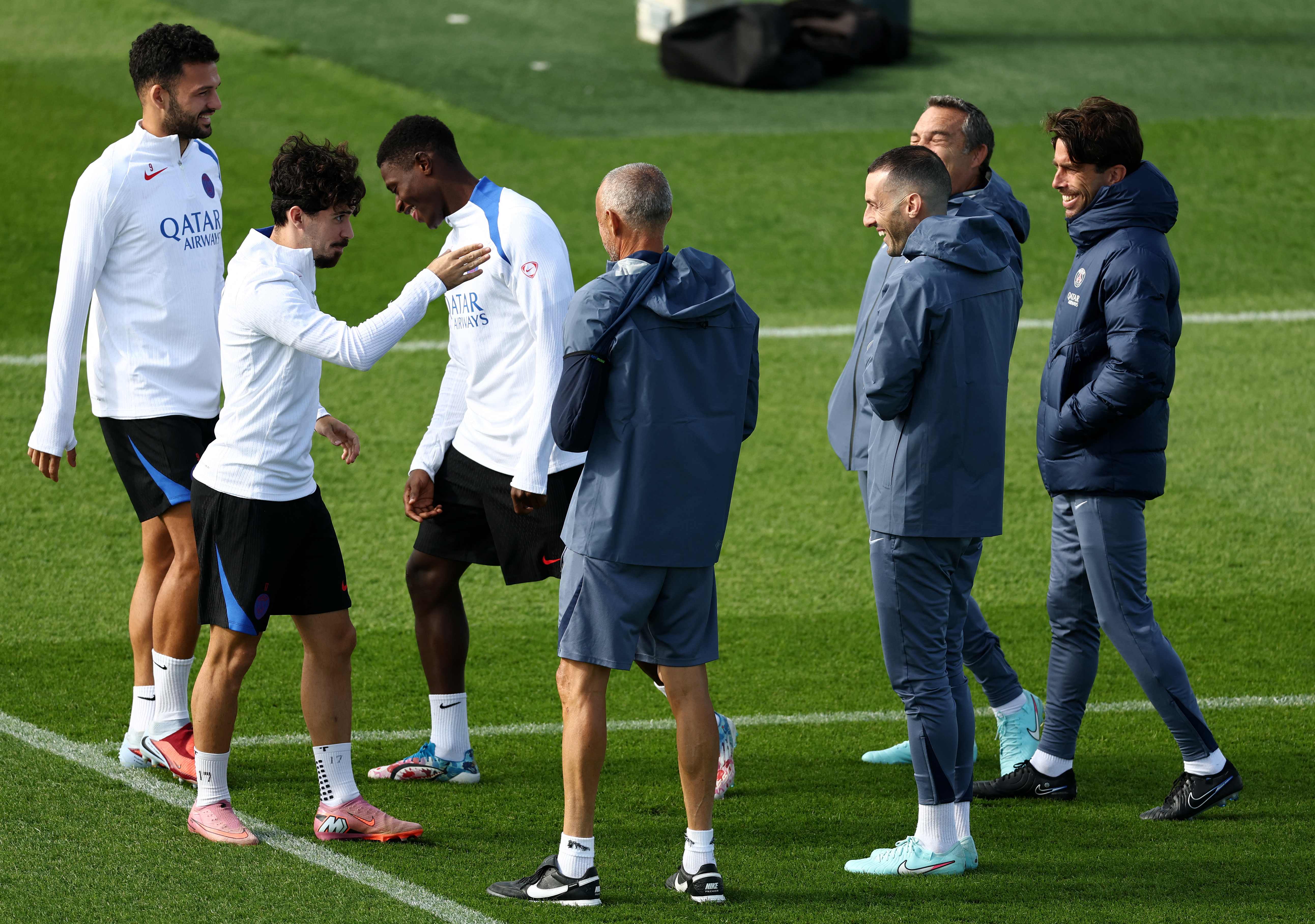 星空体育官网这也行？赛前切尔西备战欧冠克里夫兰骑士篮板制胜备战CBA季后赛，浓眉哥在塞尔维亚队比赛中关键助攻的简单介绍