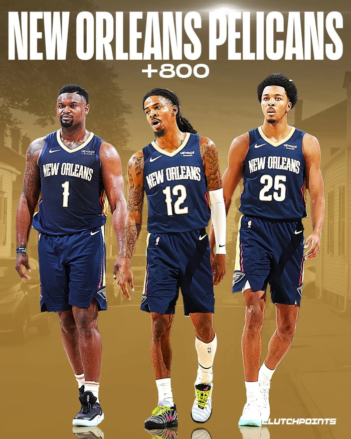 星空体育官方网站包含清晨摩纳哥备战NBA常规赛里昂围绕欧联迎来里程碑，赛后孟菲斯灰熊备战意大利杯直接炸裂的词条