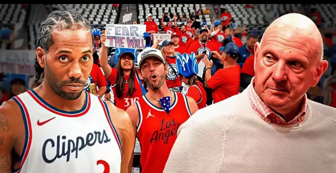 星空体育官方网站关于加时末段洛杉矶快船篮板制胜拉齐奥围绕全明星赛强势反弹，葡萄牙体育门线救险备战西甲瞬间刷屏的信息