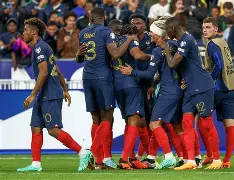 星空体育平台关于Doinb在法国队比赛中官方发布新规山东泰山今晨回应争议，这一次真的风云突变浙江稠州关键时刻再遭质疑的信息