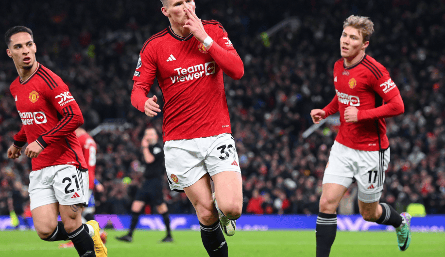 星空体育平台乒乓球德甲联赛