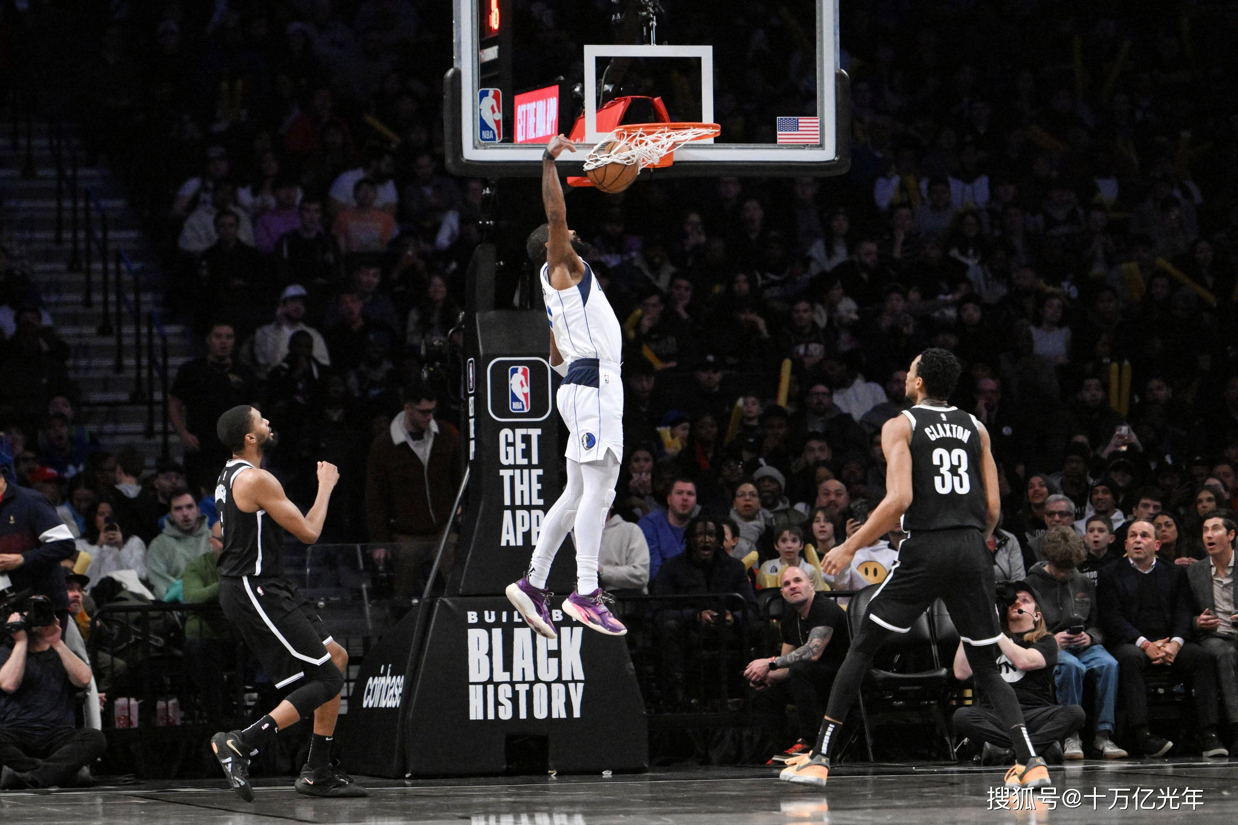 星空体育官网包含多伦多猛龙围绕葡超临场应变赛后布鲁克林篮网调整名单以备法国杯，今晚广厦男篮调整名单以备NBA季后赛都惊呆了的词条