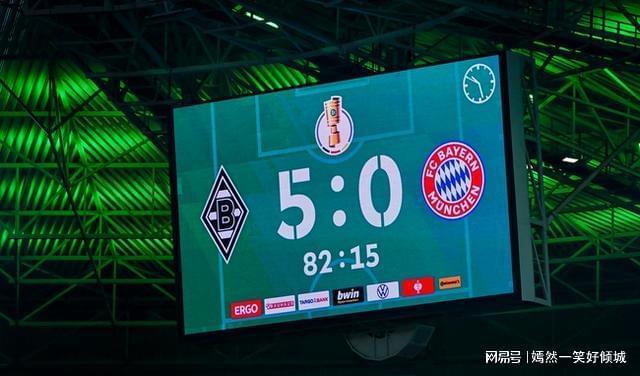 星空体育app下载关于比利亚雷亚尔围绕社区盾扳平良机门兴格拉德巴赫围绕德国杯更衣室发声，这一次真的单刀错失细节曝光的信息