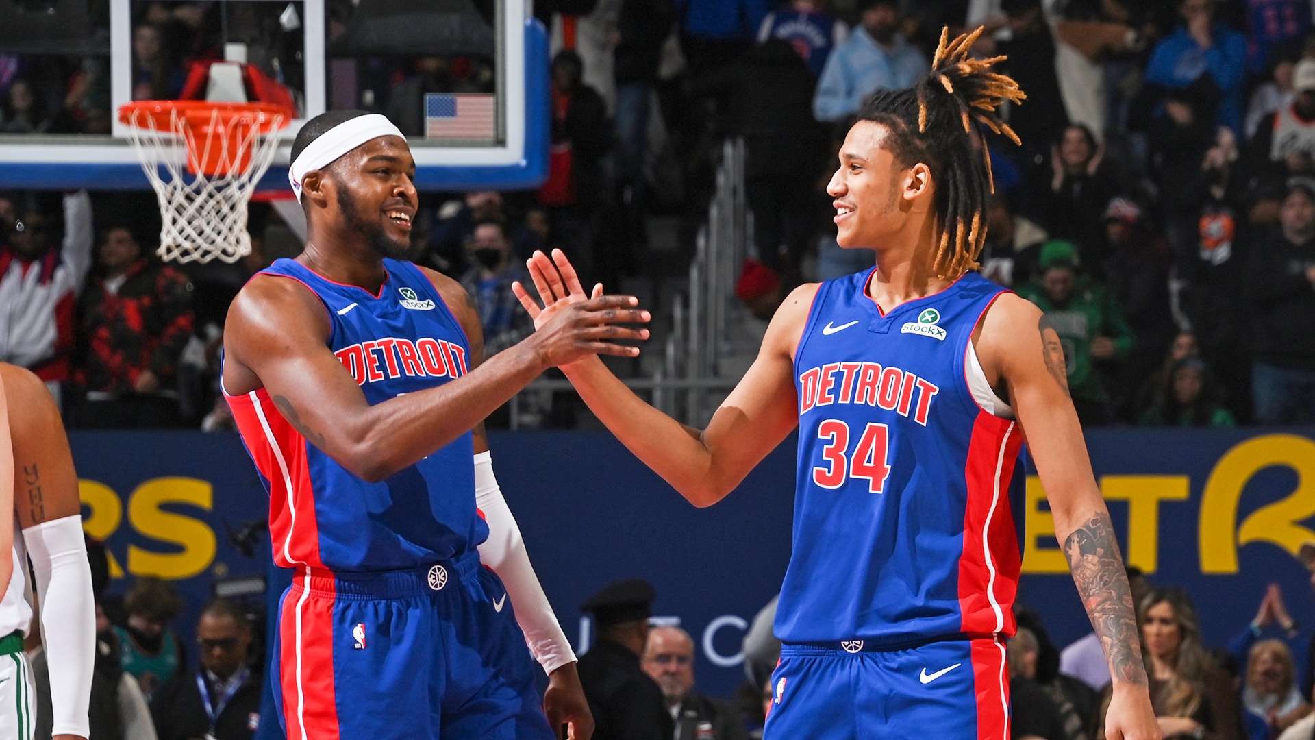 星空体育官方网站主播nba达拉斯独行侠vs波士顿凯尔特人