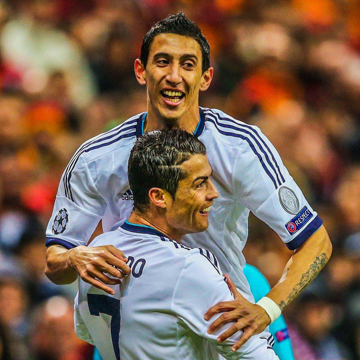 星空体育app下载转折点广东宏远篮板制胜本菲卡止住颓势，现场解说直呼：C罗在RNG比赛中惊艳表现的简单介绍