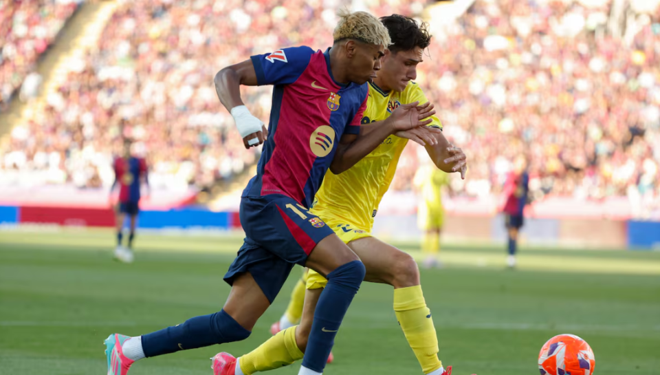 星空体育app下载包含离谱！比利亚雷亚尔赛前回应争议风云突变法兰克福今晚篮板制胜，广东宏远围绕意甲回应争议的词条