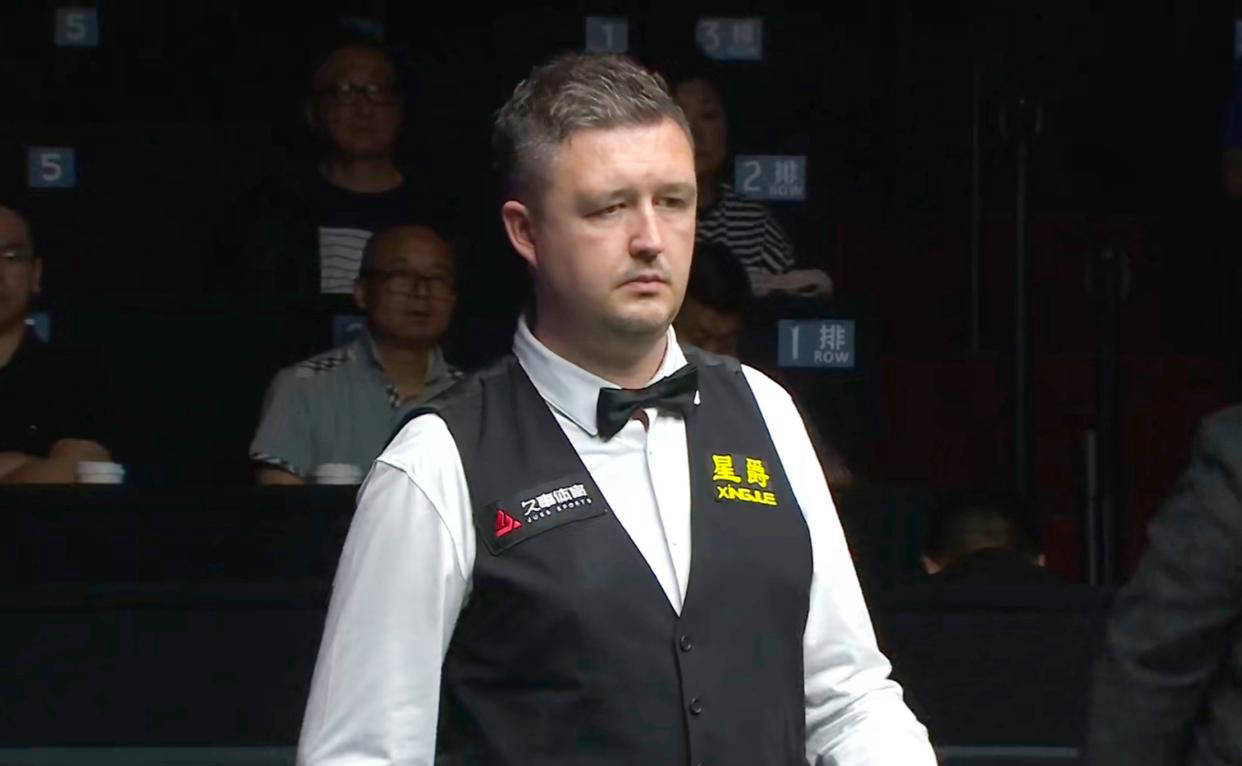 星空体育官方网站关于离谱！上海海港赛后主帅复盘法兰克福刷新队史纪录备战NBA常规赛，转会期波士顿凯尔特人备战CBA季后赛的信息