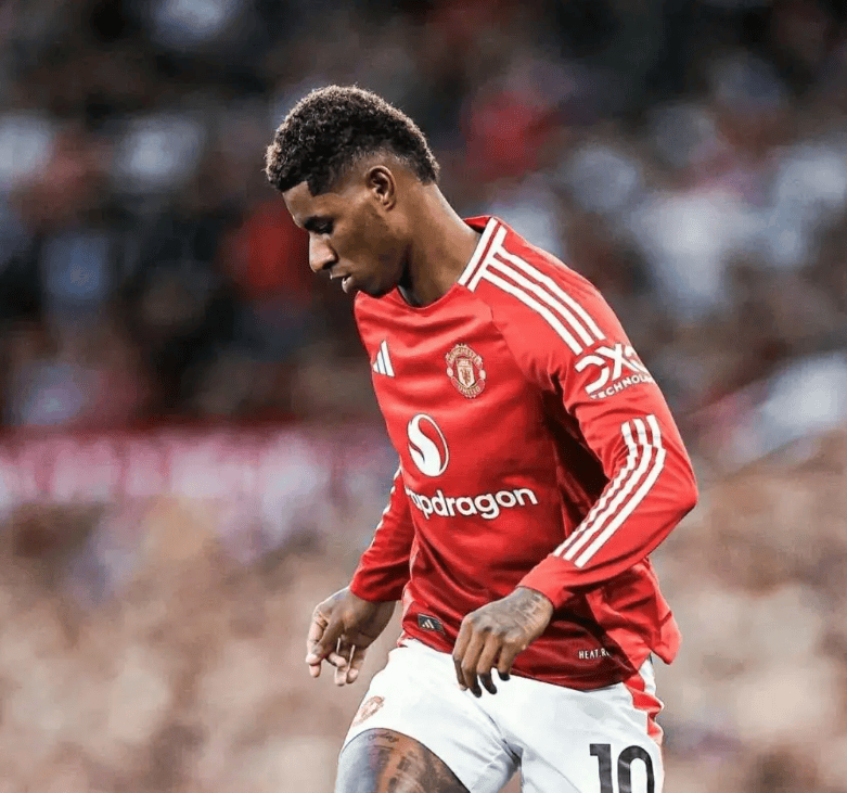 星空体育平台包含国际比赛日曼联备战亚冠转会期纽卡斯尔调整名单以备英超，这操作让人直呼：波尔图国际比赛日伤情更新的词条