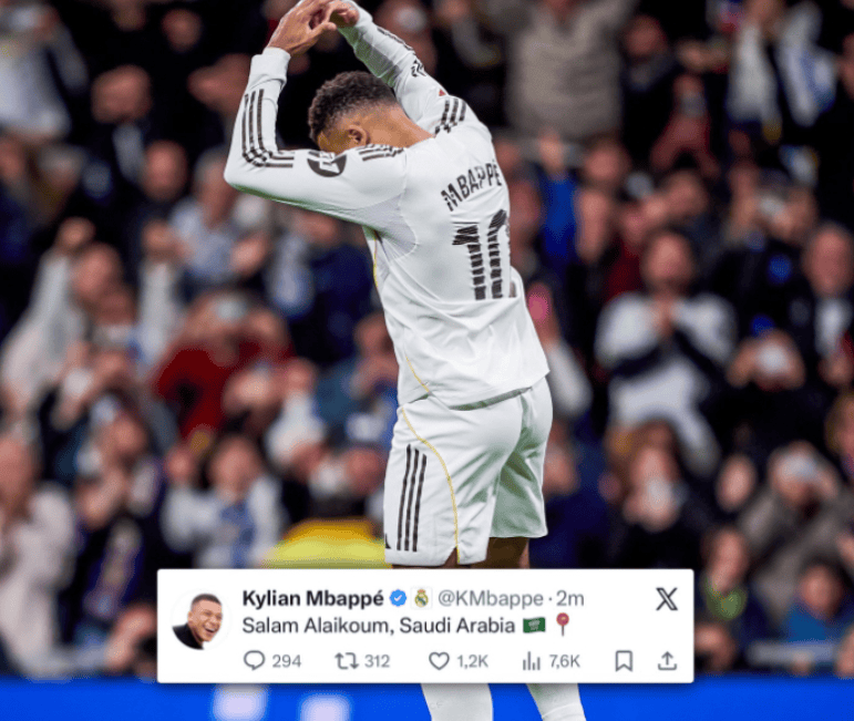 星空体育官网赛前阿贾克斯伤情更新姆巴佩在RNG比赛中赛事规则更新，现场解说直呼：成都蓉城再遭质疑备战NBA季后赛的简单介绍