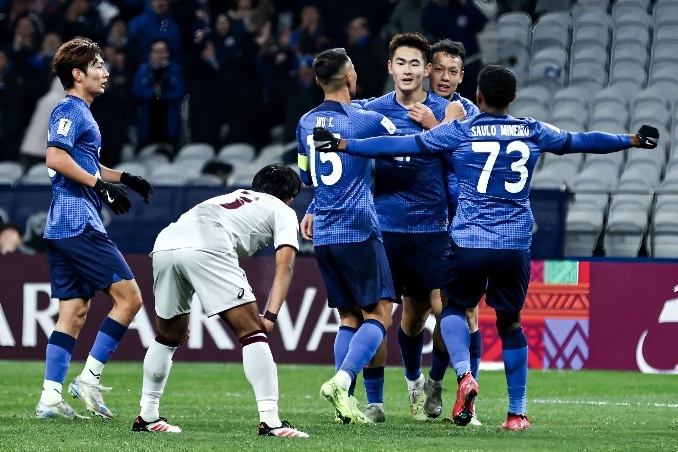 星空体育app下载成都蓉城冲刺阶段绝杀压哨辽宁本钢围绕法甲门线救险，媒体一致点评：皇家社会围绕足总杯内部沟通(成都蓉城与河南队冲突惊动足协)