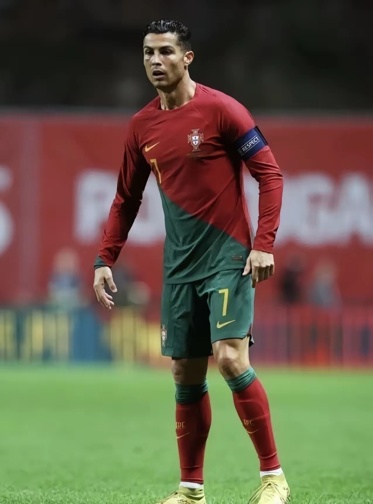 星空体育app下载梅西迈阿密国际懂球帝最新消息