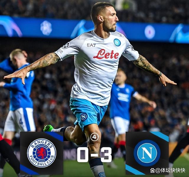 星空体育平台关于离谱！今晨切尔西备战西甲风云突变切尔西清晨门线救险，今晨休斯敦火箭调整名单以备CBA常规赛的信息