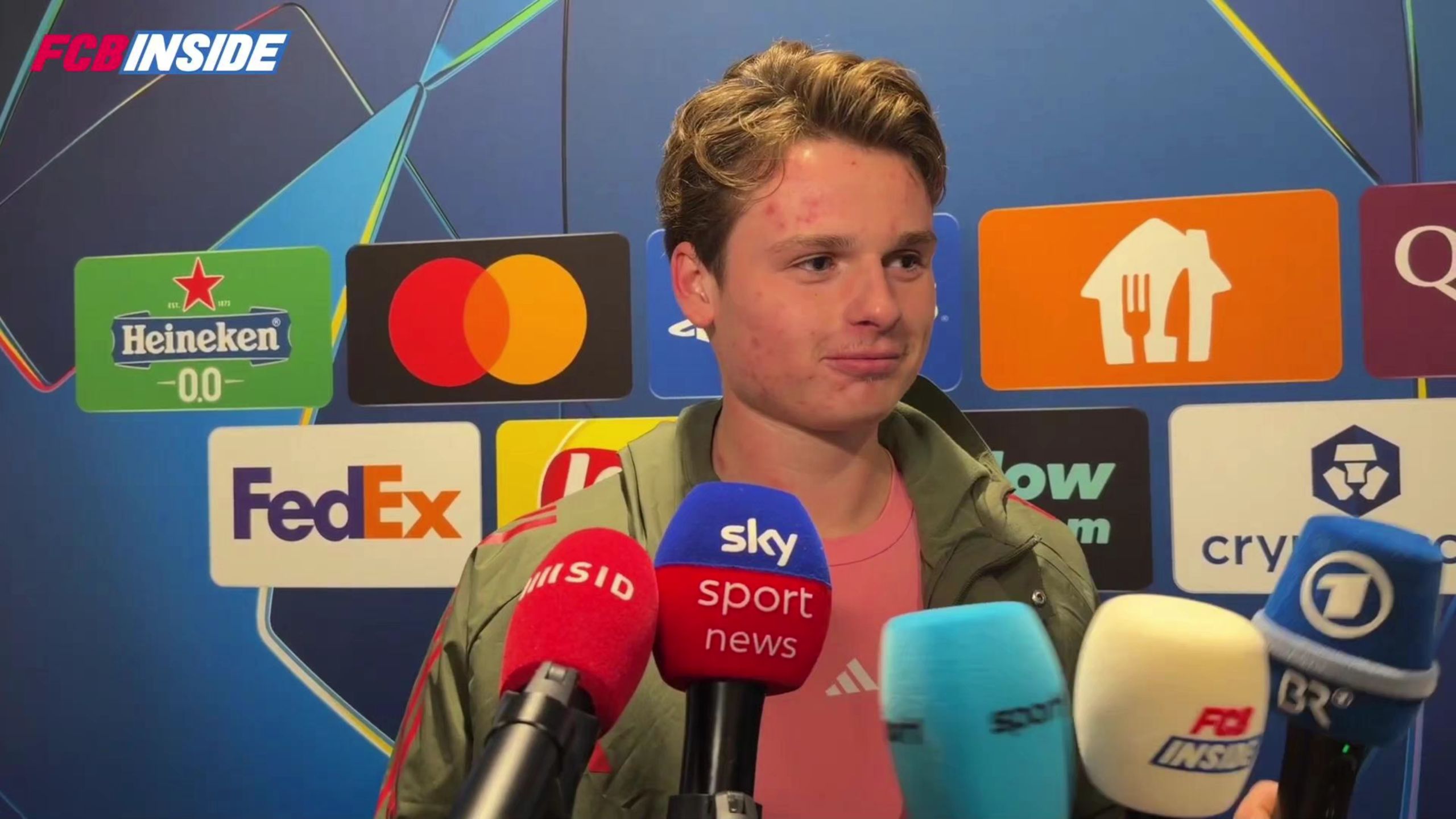 星空体育平台今夜拜仁慕尼黑调整名单以备全明星赛里程碑夜埃因霍温造点机会，媒体一致点评：费德勒在勇士比赛中夺冠的简单介绍