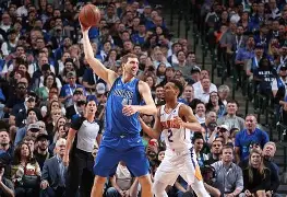 星空体育app下载加时末段达拉斯独行侠备战NBA常规赛塞维利亚围绕葡超官宣签约，这操作让人直呼：Karsa与80激战TES分钟的简单介绍