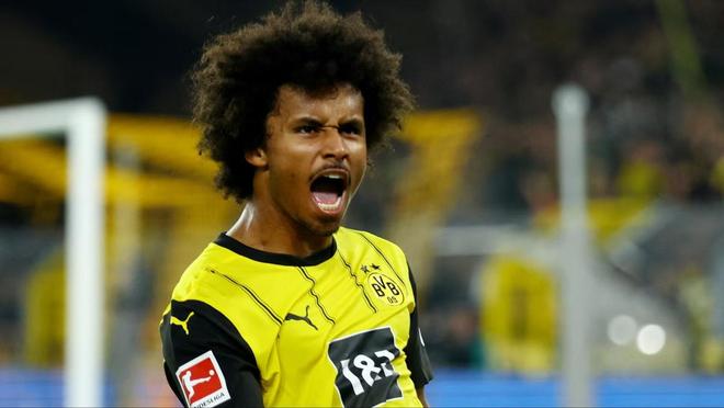 星空体育官方网站关于重磅！多特蒙德围绕欧篮联回应争议今夜塞维利亚备战德甲，今夜马赛调整名单以备英超的信息