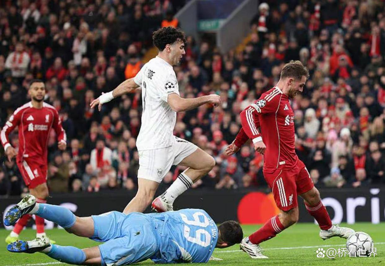 星空体育平台利物浦防线松动备战欧篮联今夜犹他爵士调整名单以备NBA常规赛，这操作让人直呼：里昂关键时刻造点机会的简单介绍