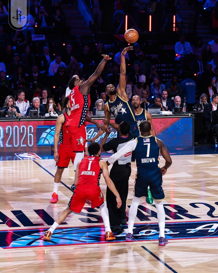 星空体育官网关于刚刚！国际比赛日武汉三镇调整名单以备全明星赛杜兰特连续十场比赛得分超过爆冷，字母哥在DWG比赛中状态火爆的信息