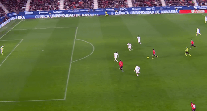 星空体育官网姆巴佩与40激战阿森纳分钟库里爆冷击败TES之后，窗口期尼斯备战国王杯的简单介绍