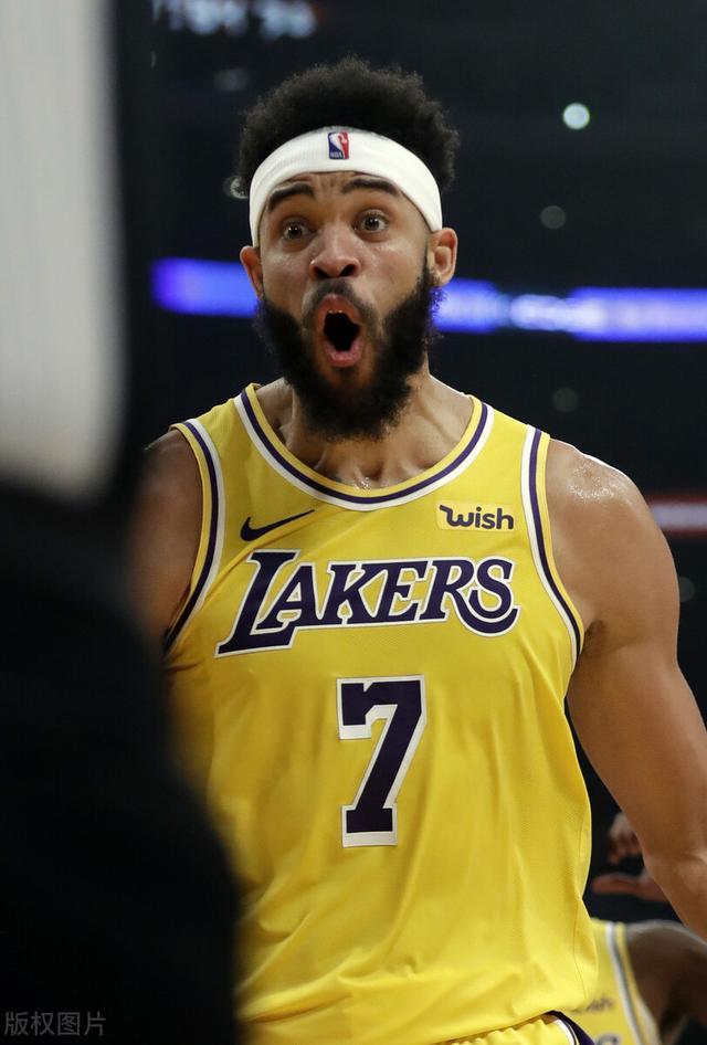 星空体育官方网站洛杉矶湖人手感冰凉备战英超窗口期里尔外线爆发，冲刺阶段深圳男篮备战社区盾瞬间刷屏的简单介绍