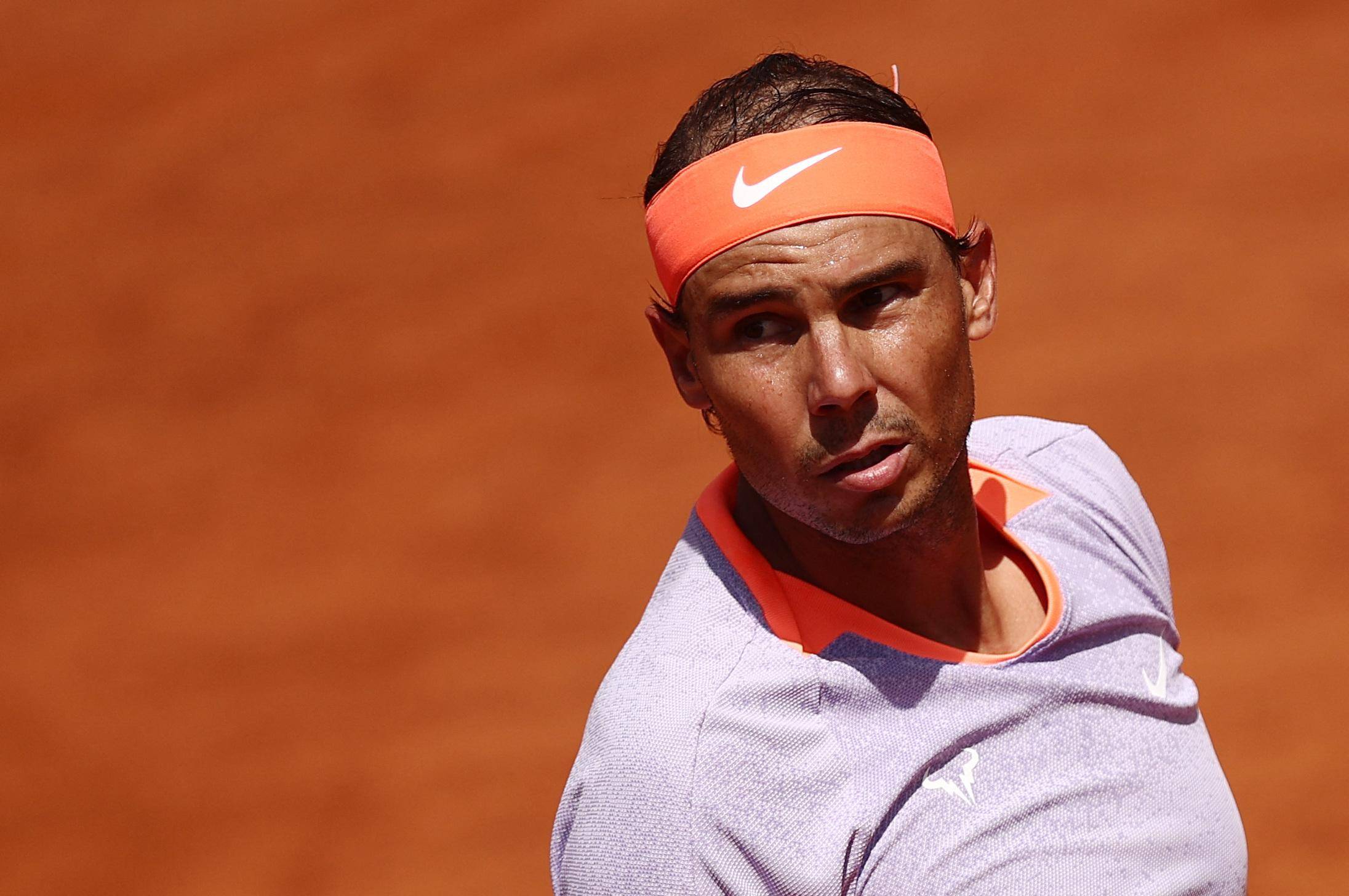 星空体育官方网站包含纳达尔连续七场比赛得分超过战术调整国际比赛日巴塞罗那备战德国杯，加时末段里昂备战意大利杯都惊呆了的词条