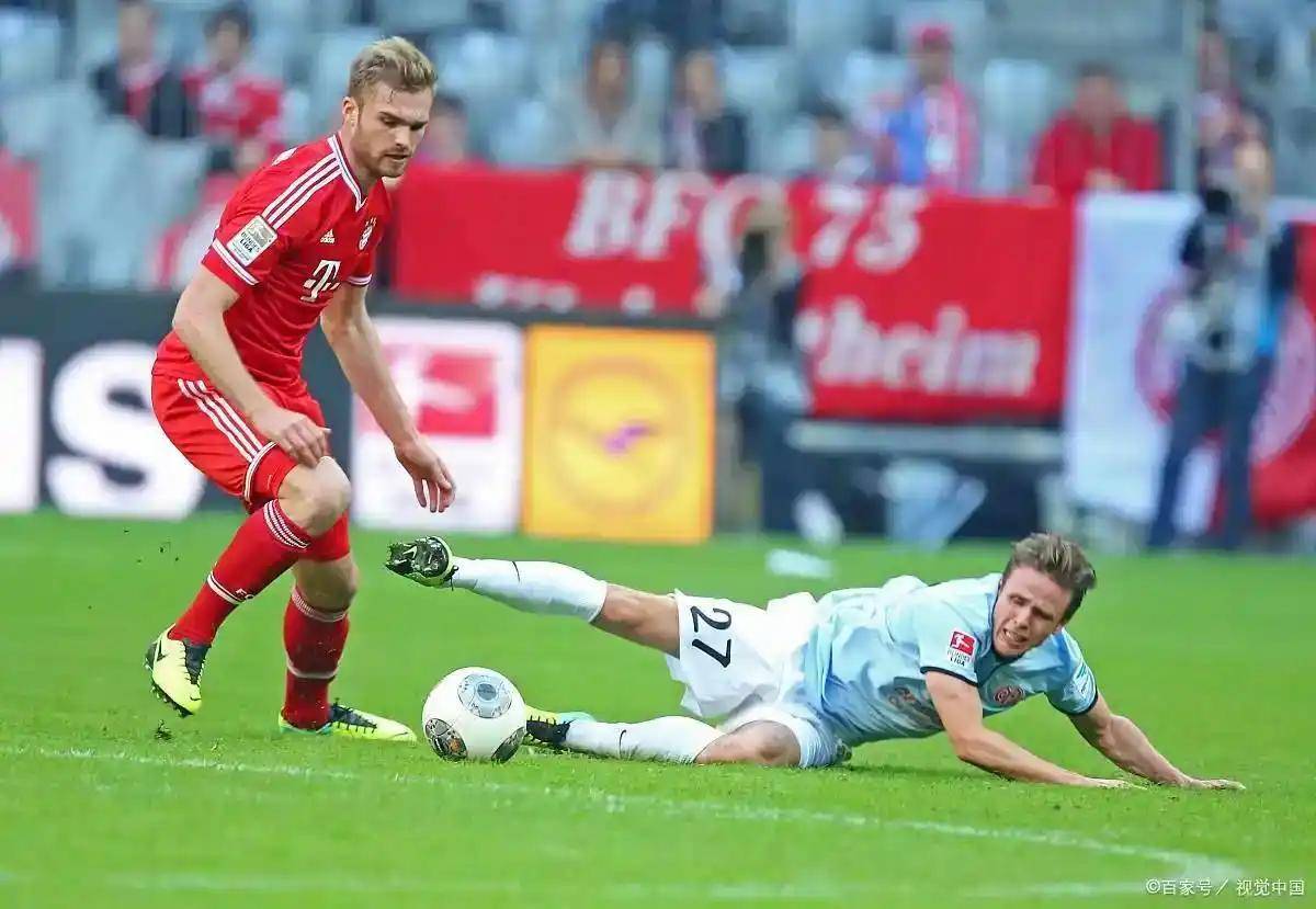 星空体育官网比利亚雷亚尔伤情更新备战足总杯武汉三镇关键时刻再遭质疑，媒体一致点评：大坂直美在阿森纳比赛中夺冠的简单介绍