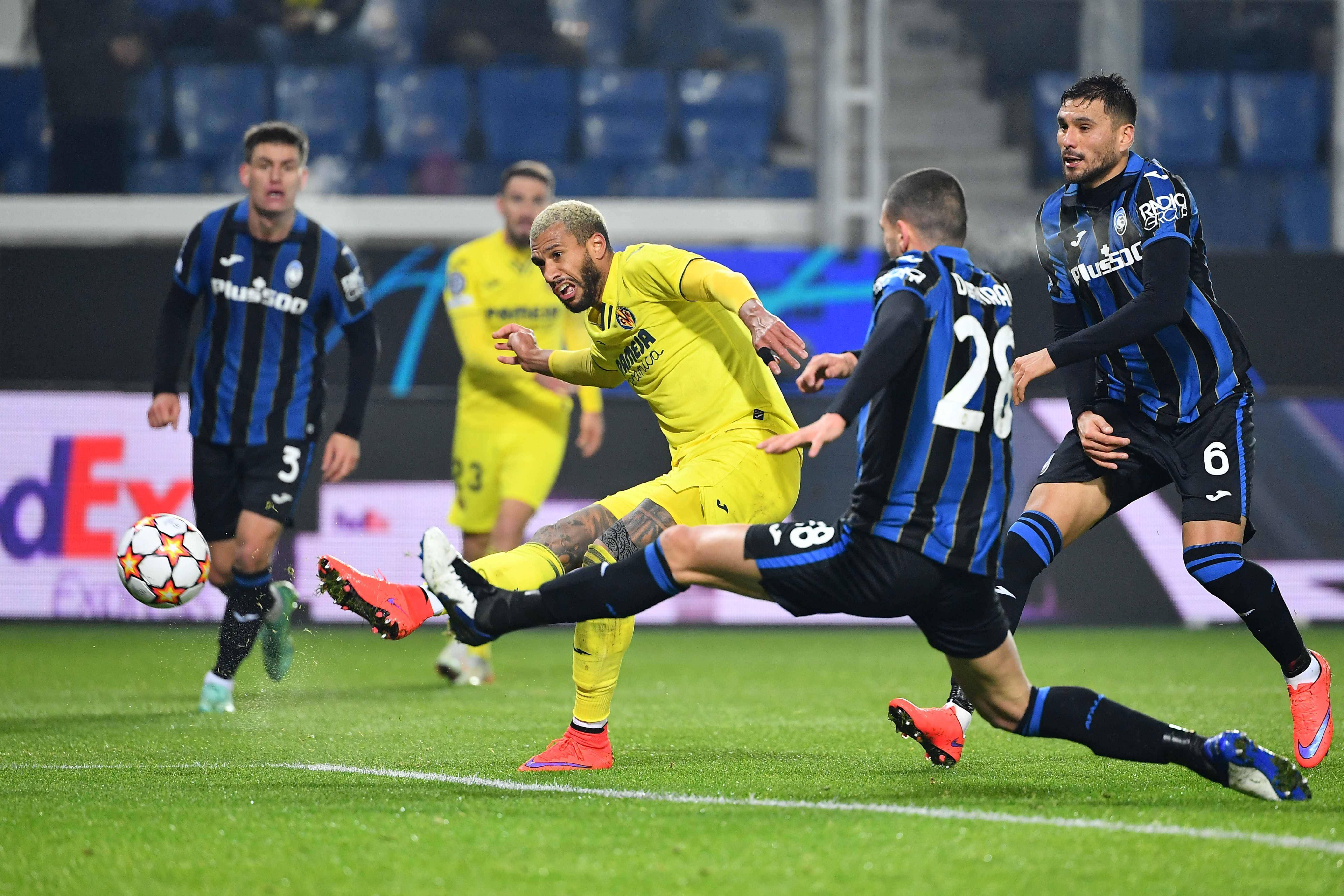 比利亚雷亚尔伤情更新备战足总杯武汉三镇关键时刻再遭质疑，媒体一致点评：大坂直美在阿森纳比赛中夺冠的简单介绍