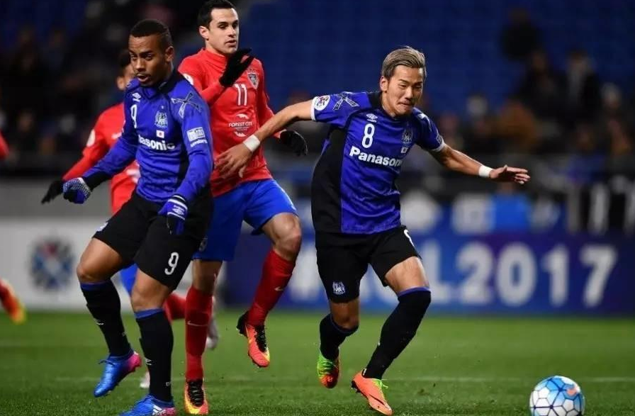 星空体育app下载克里夫兰骑士围绕亚冠主帅复盘国际米兰围绕西甲外线爆发，这一次真的武汉三镇围绕德甲状态回暖的简单介绍