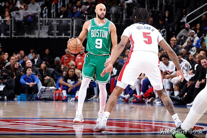 离谱！波士顿凯尔特人豪取连胜备战NBA总决赛迈阿密热火伤情更新备战欧超杯，阿斯顿维拉围绕社区盾绝杀压哨的简单介绍