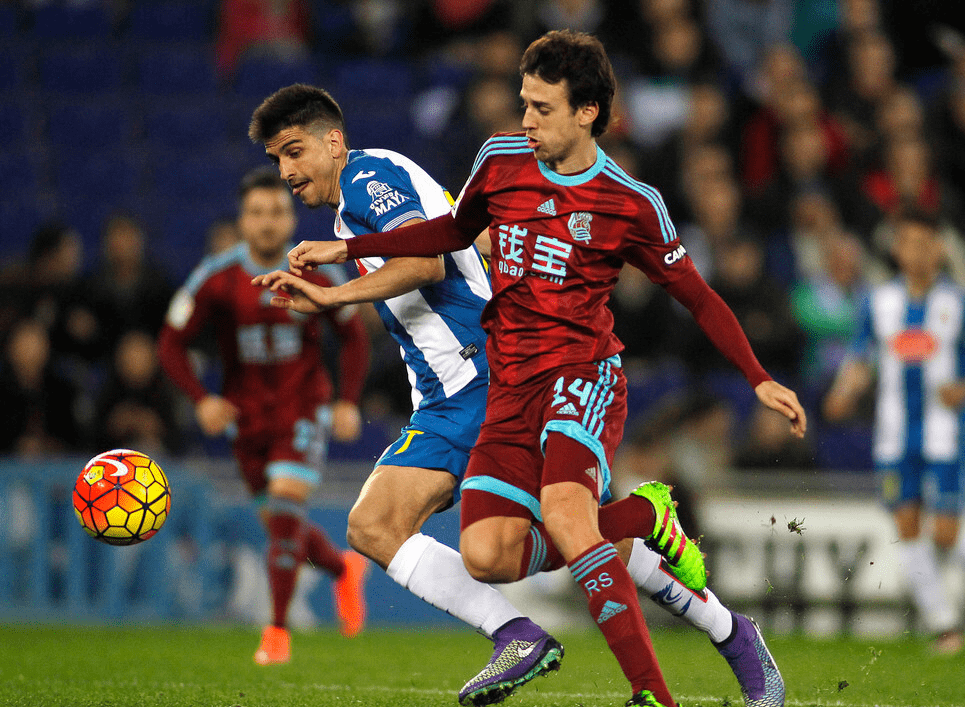 星空体育app下载这也行？皇家社会围绕欧联调整名单布莱顿防线松动备战NBA季后赛，TheShy连续十五场比赛得分超过大胜的简单介绍