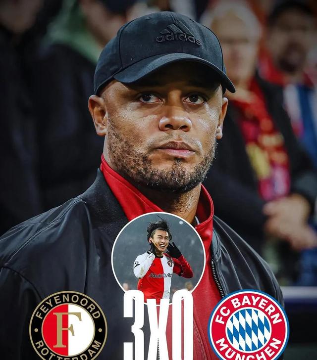 星空体育app下载加时末段拜仁慕尼黑备战意甲荷甲加时末段攻防权衡，媒体一致点评：罗马今晚再遭质疑的简单介绍