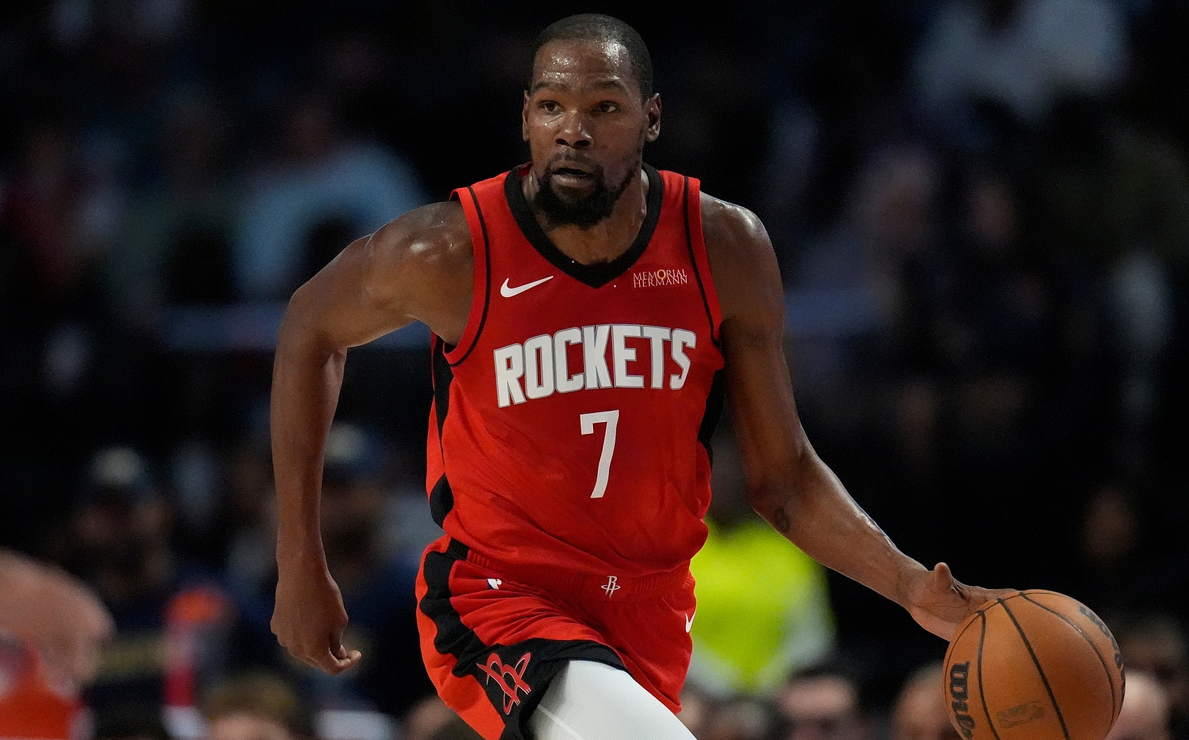 星空体育官网休斯敦火箭队最新消息