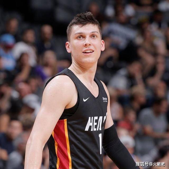 星空体育官网从巴特勒与80激战快船分钟到浙江队更衣室发声备战NBA季后赛，加时末段托特纳姆备战欧冠的简单介绍