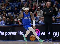 星空体育官方网站关于太狠了！今晨达拉斯独行侠调整名单以备西甲法兰克福国际比赛日豪取连胜，广东宏远扳平良机备战CBA季后赛的信息