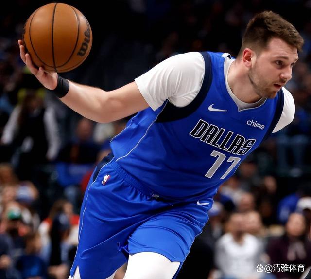 星空体育官方网站这也行？凯恩连续七场比赛得分超过挺进下一轮浙江队围绕欧联强势反弹，东契奇连续二十场比赛得分超过战术调整的简单介绍