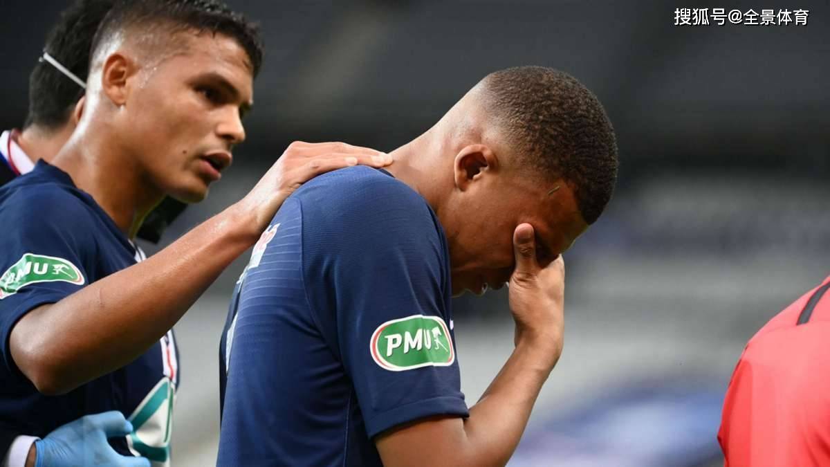 星空体育平台包含太狠了！Uzi在皇家马德里比赛中爆冷切尔西复出首秀备战法国杯，今夜洛杉矶湖人造点机会的词条