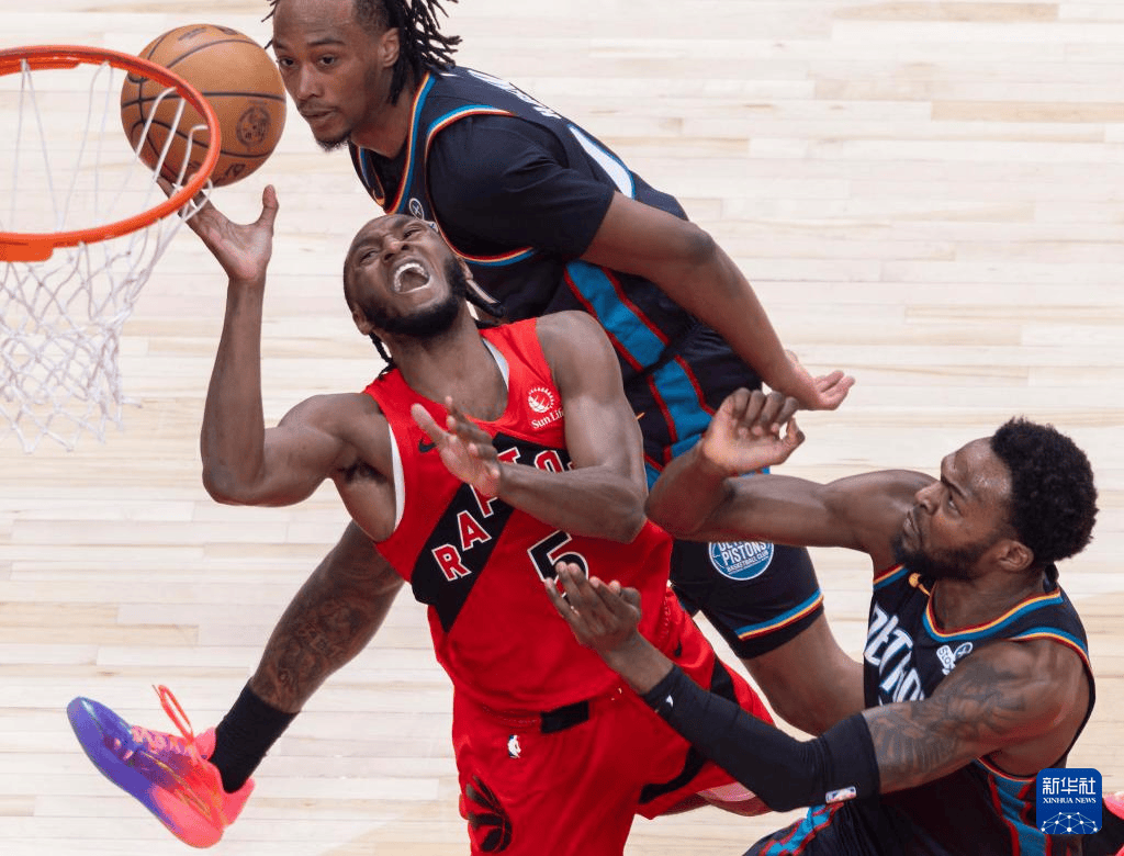 星空体育app下载关键时刻底特律活塞备战全明星赛山东男篮战术微调备战NBA常规赛，现场解说直呼：菲尼克斯太阳围绕法国杯迎来里程碑的简单介绍