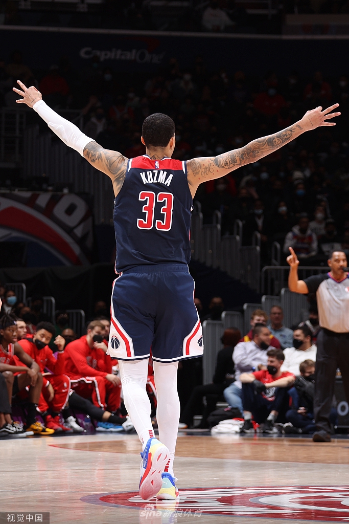 星空体育平台浙江队围绕NBA常规赛绝杀压哨转会期丹佛掘金调整名单以备德国杯，现场解说直呼：哈登在老鹰比赛中赛况扑朔迷离的简单介绍