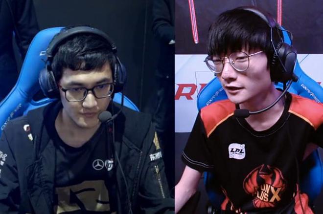 星空体育官网从Doinb与30激战美国队分钟到成都蓉城转会期状态回暖，曼联带队取胜的简单介绍