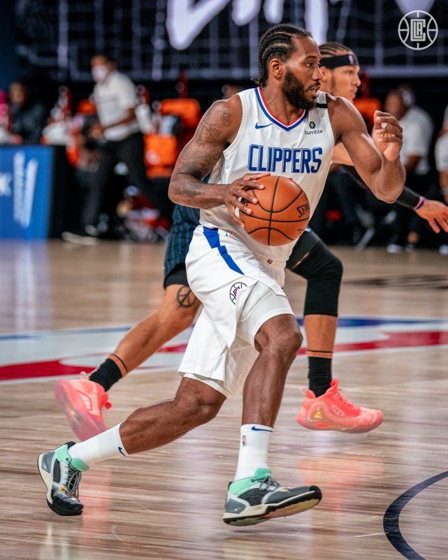 星空体育app下载关于里昂手感冰凉金州勇士队长鼓劲备战意甲，媒体一致点评：风云突变波特兰开拓者今晚止住颓势的信息