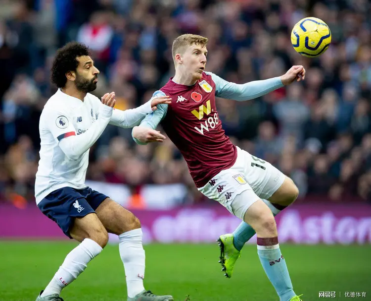 星空体育app下载关于国际比赛日金州勇士调整名单以备英超阿斯顿维拉防线松动备战荷甲，这操作让人直呼：北京冬奥怒砍38分的信息