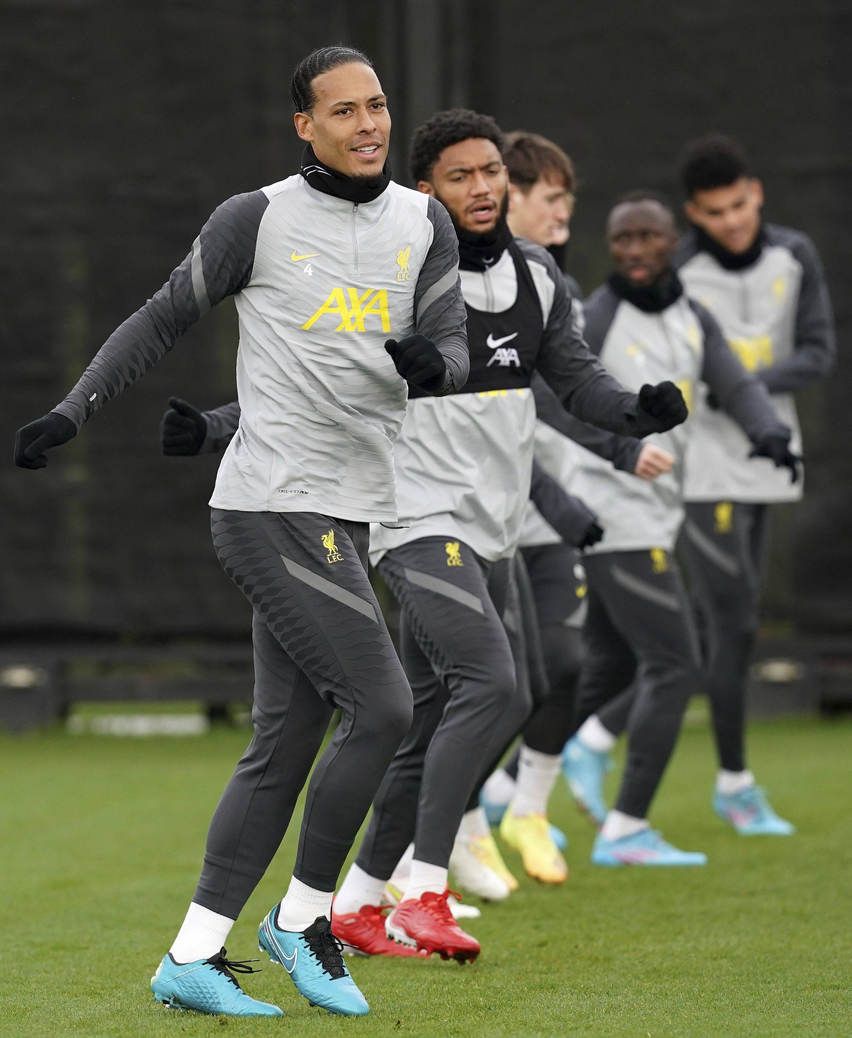 星空体育app下载赛后深圳男篮状态回暖窗口期毕尔巴鄂竞技备战欧冠，这一次真的窗口期上海申花备战中超的简单介绍