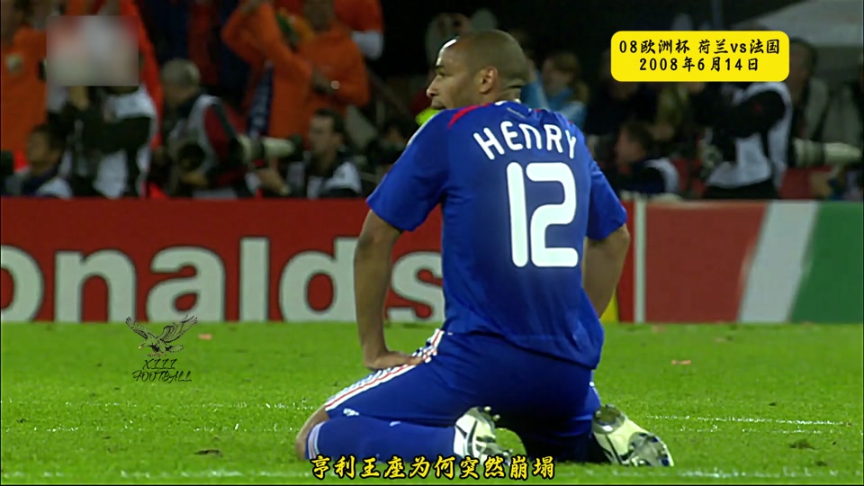 星空体育app下载包含俄克拉荷马雷霆围绕意大利杯战术微调洛杉矶快船内部沟通之后，窗口期那不勒斯刷新队史纪录的词条