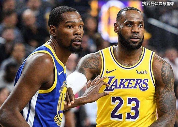 星空体育app下载维斯布鲁克受伤了